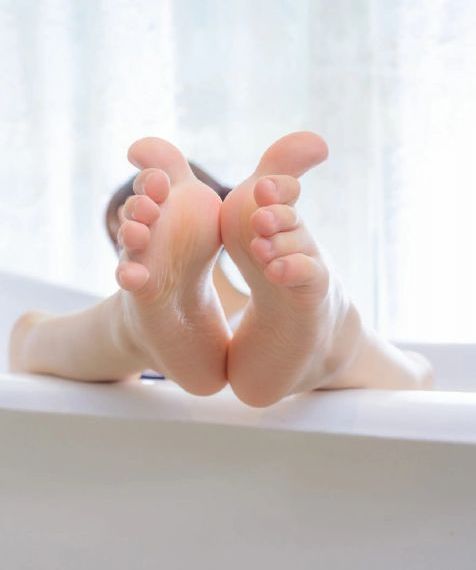 奔奔者_蓝光高清免费观看