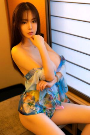 《我的女朋友2》在线观看_HD免费观看最新