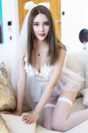 卫老与淑蓉7一12集在线观看_剧情片高清完整版播放