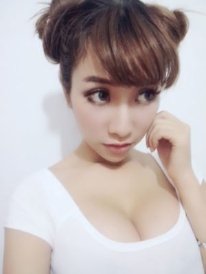 《少女》 电影在线观看_高清动漫在线观看
