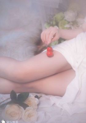 秘密森林第一季_720免费全集观看