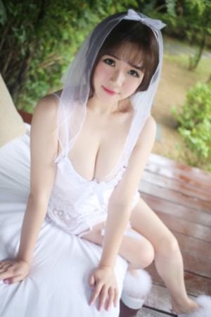 章小蕙三级电影_4K免费在线播放