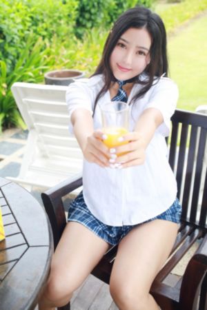 黑暗圣经_BT种子搜索