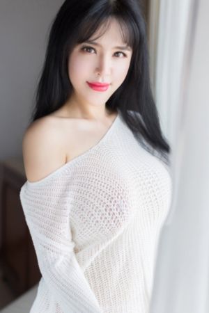 枫之铃_BD国语全集免费观看