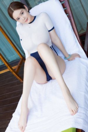 军舰上的女兵在线观看_720在线观看完整版