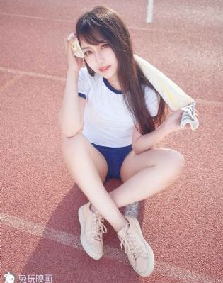 八戒电影在线观看免费版高清版_蓝光完整视频观看