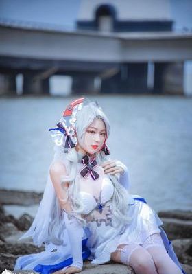 朋友丰满的妈妈_1080高清电影在线