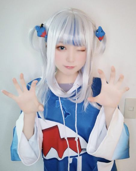 love动漫_BD英语动漫免费观看