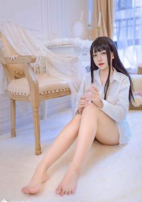 天降从2楼掉下了第二集免费_BD英语在线手机播放