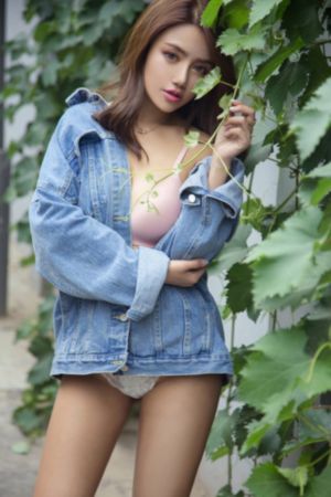 结婚七年在线观看_欧美电影在线