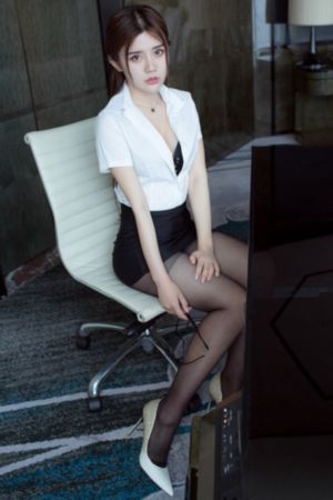 谁来伺候妈电视剧免费观看30集_720视频大全