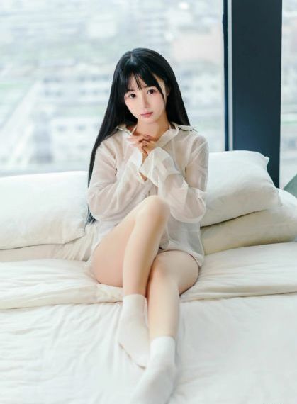 男人午夜电影院_完整视频大全