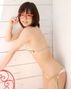 柏木舞子在线观看_BD日韩免费观看