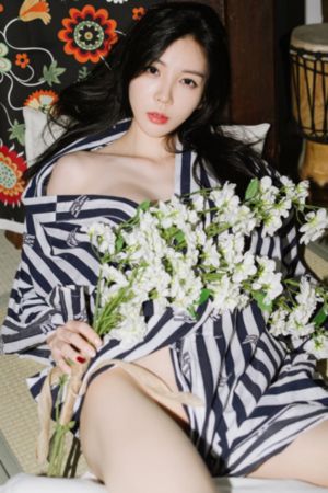 饕餮记电视剧在线观看_1080高清视频播放