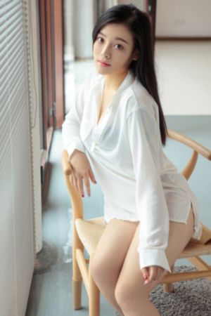 91在线伦理_国产剧神马在线观看
