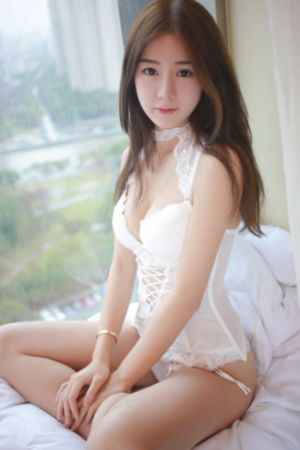 哪吒1在线播放免费观看_超清韩国电影在线观看