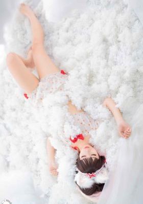交换美味_BD国语免费观看视频