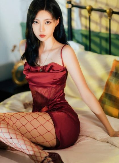24集电视剧云之羽电视剧高清_蓝光高清电影在线