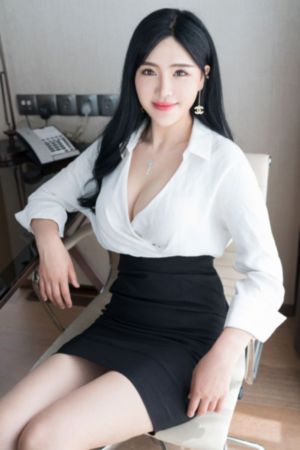 今日宜发财_超清电影免费在线