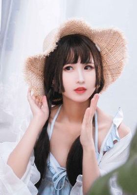 年轻的妹妹3_全集在线观看