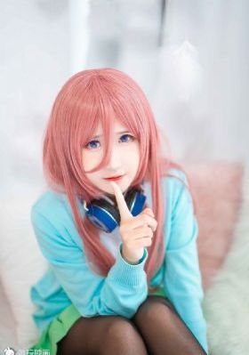 我可能遇到了救星电视剧免费播放_1080P视频大全