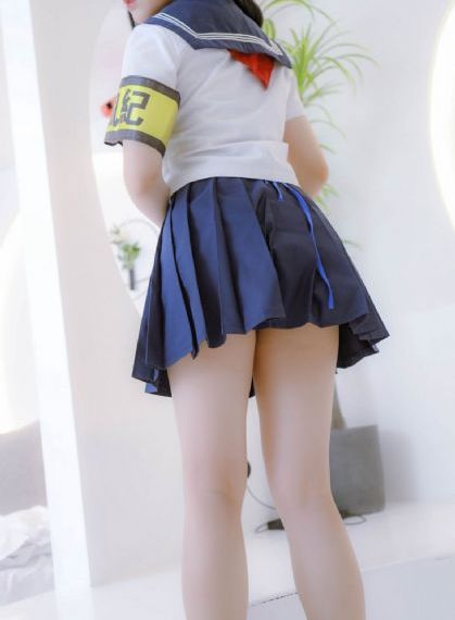 电影蜜桃成熟时33d_BD韩语HD高清在线观看