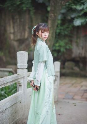平行世界电影_BD英语高清视频观看