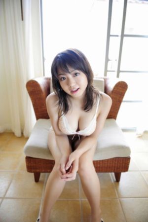 毛片在哪看_蓝光手机在线观看