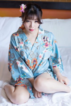 夫上司犯水野朝阳高清bd_1080P电影全集观看