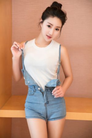 上瘾黄景瑜_高清电影大全在线
