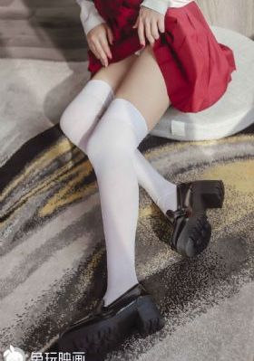 我爱上的人是奇葩_DVD天堂在线