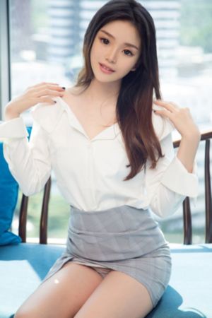 天下第一免费观看电视剧_超清免费观看韩国
