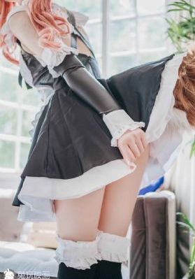 邻居的女儿_BD电影完整版