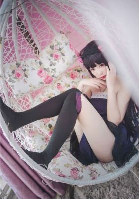 成全在线播放第6季_BD韩语电视剧在线观看