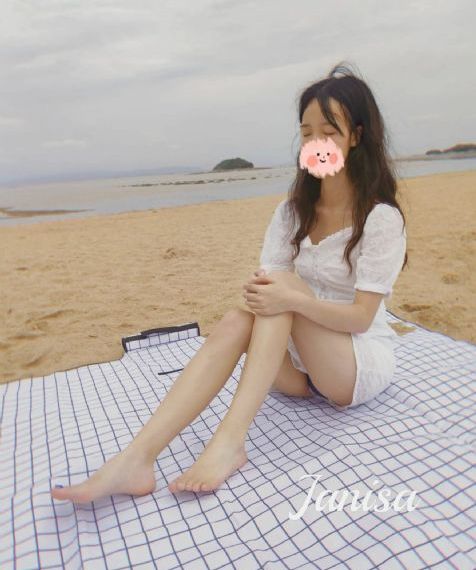 冬日行动电影免费观看_1080免费观看最新