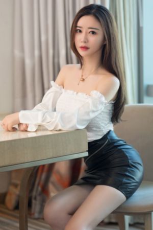 炎之迷宫_HD高清电影在线
