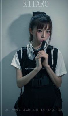 白浊之村1～4樱花动漫_BD免费全集观看