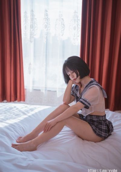 农民伯伯完整版免费观看_国产剧高清免费观看
