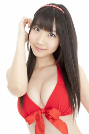 《安娜的生活》_1080超清免费观看