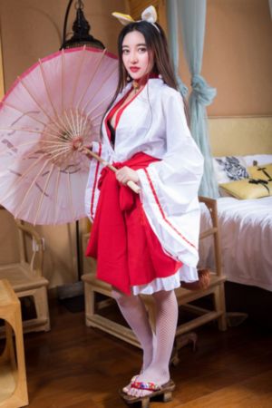 隔壁邻居家的妻子_蓝光高清电影在线