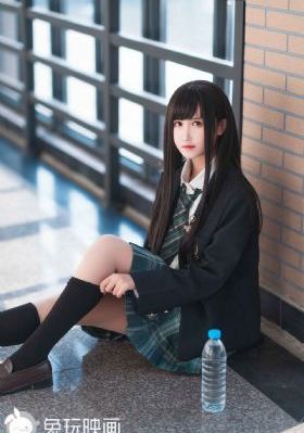 偷窥无罪在线播放_超清免费观看韩国
