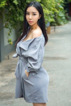 原神马电影_BD韩语免费播放