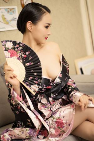 指尖传出真挚的热情第二季_720高清在线