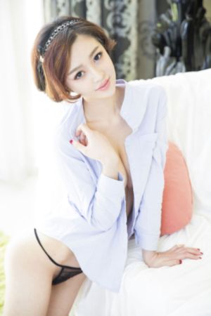 家庭主妇的经销商 电影_超清高清迅雷在线观看