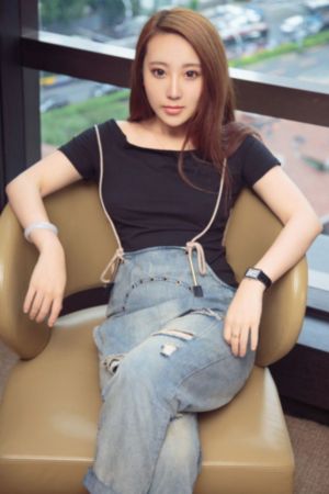 我们大家的河合庄_BD韩国电影在线观看
