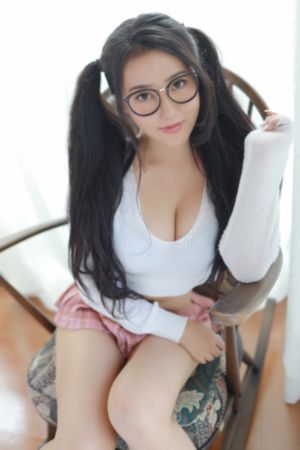 角斗士3在线完整免费观看_BD国语高清完整版播放