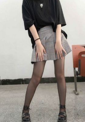 电影《上流社会》_4K电影完整版