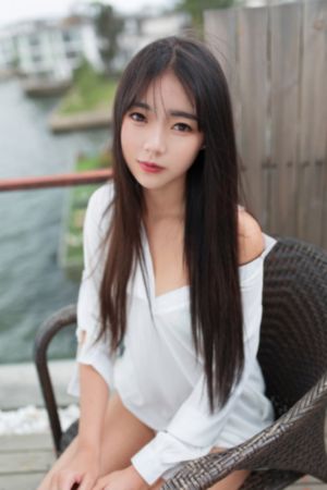 极速战警_国产剧日韩电影在线