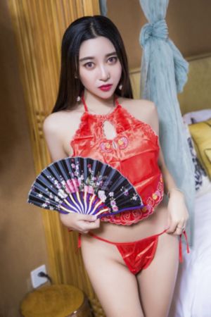 韩国三级在线播放_DVD高清视频播放