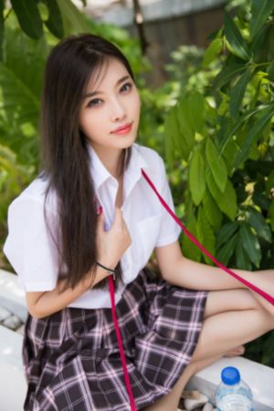 金色光芒泰剧_DVD高清完整版播放
